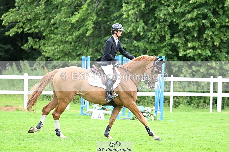 250706A-124203-19307 - Cls 44 Area Trial