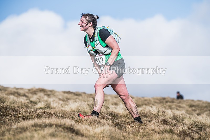 Black Combe-2286 - Black Combe Fell Race Saturday 7th March 2026