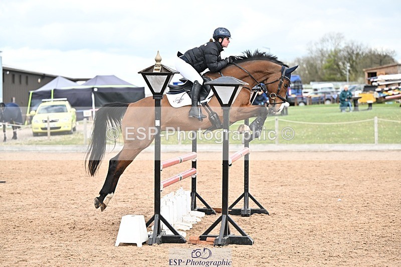 250416-122420-00813 - Cls 3 Snr 1.05m Open