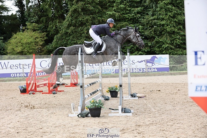 240711-120110-26520 - Cls 121 1.10m Open