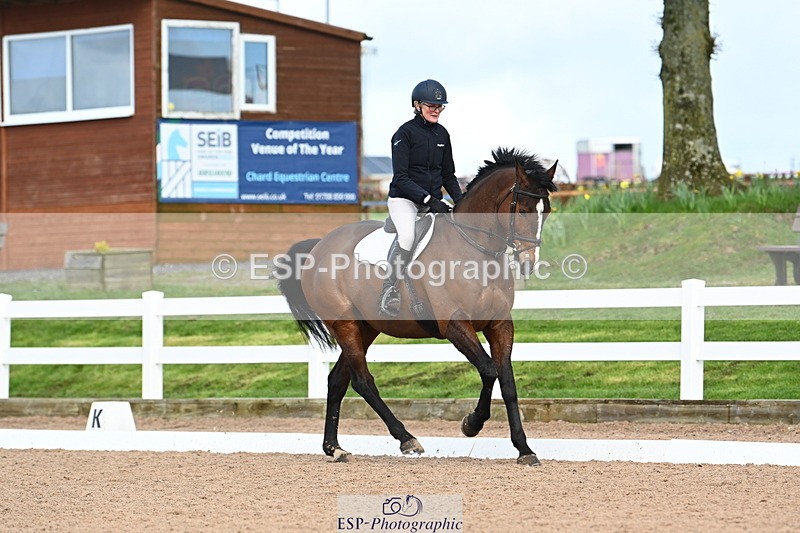 240323A-141451-02124 - UnA Prelim 14