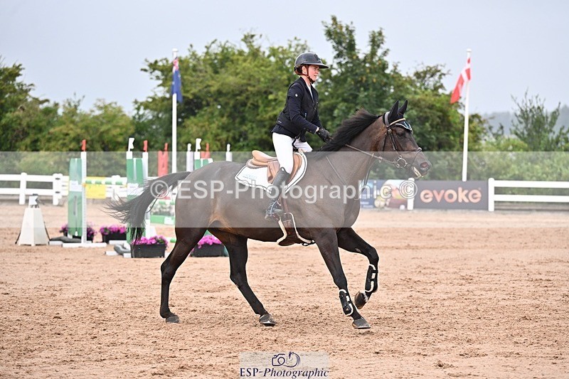 250718-110922-09374 - Cls 30, 1 Star 6yr old Tour