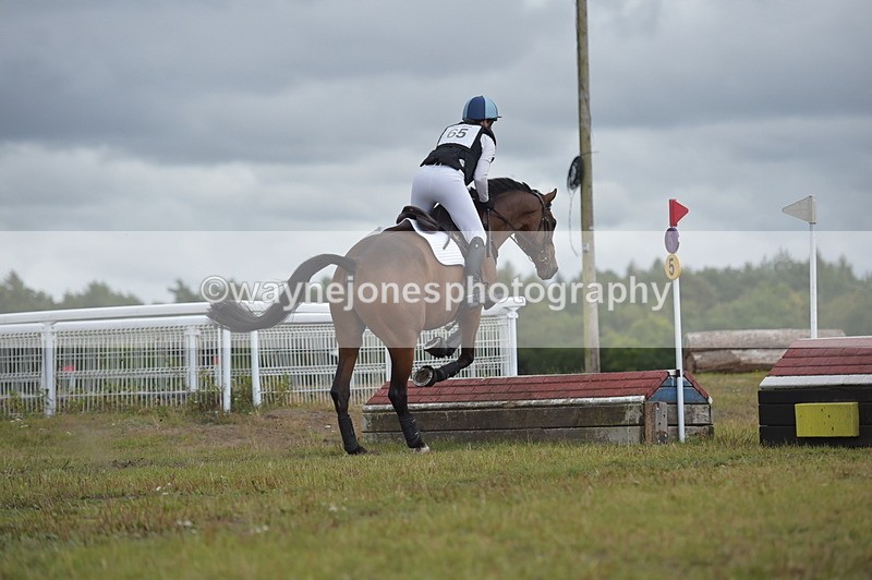 NGP_2872 - XC Time 11:37 to 11:57