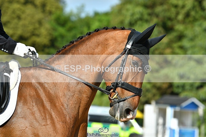 230525-164607-04823 - 437-KEC_DEAKON-Aaron_Millar-DR