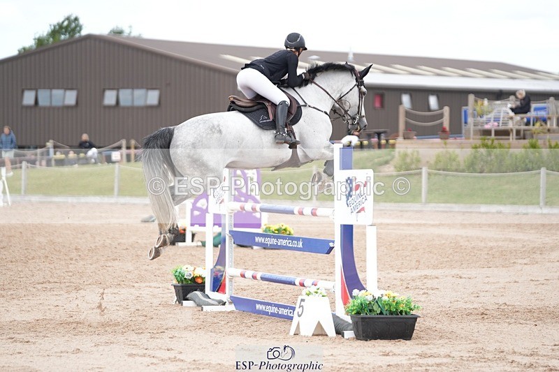 250801-120045-05018 - Cls 15 Snr 1.20 Open