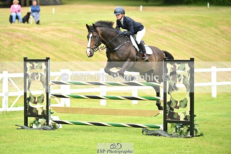 240705-095257-07183 - Cls 16 1.20m Open