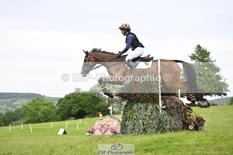 240525-165551-18485 - 270-THE_ELLFIELD_DIKSTER-Kat_Raybould