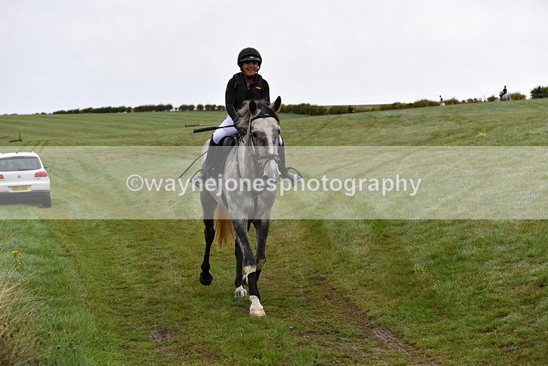 WJ5_5640 - Time 10:05 to 10:30  (3 cameras)