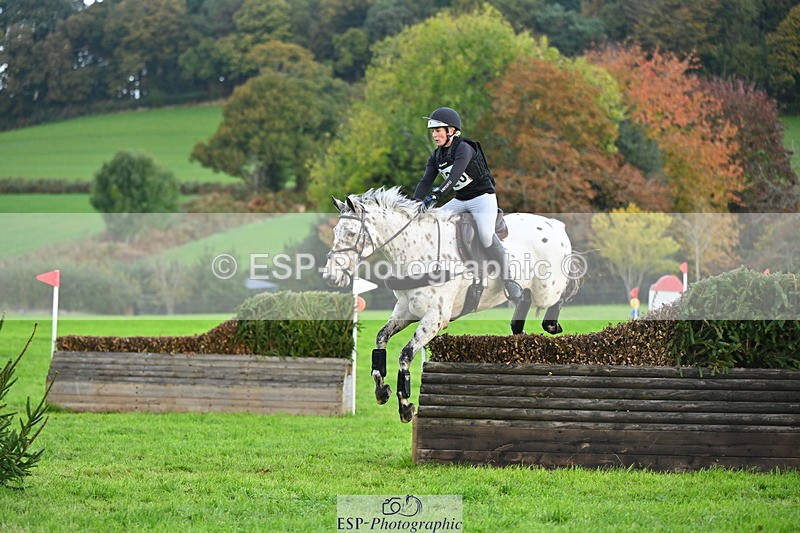 251025A-094847-16380 - D-323-Hannah.Flowerday