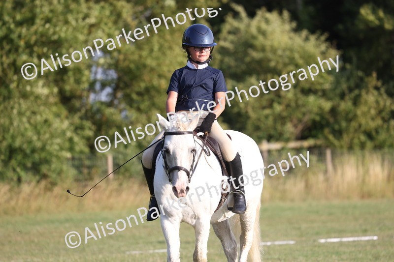 20250731-0235 - Class 2 - Prelim 3