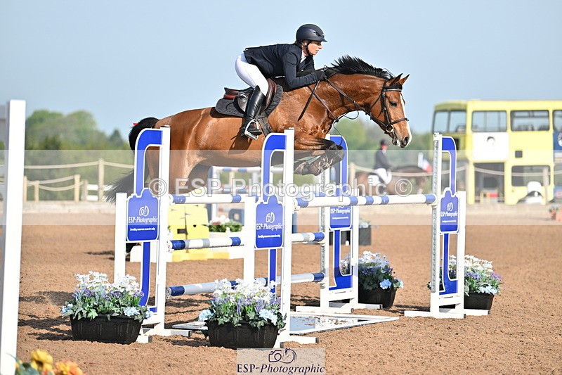 240510A-084307-04535 - Cls 20 Foxhunter