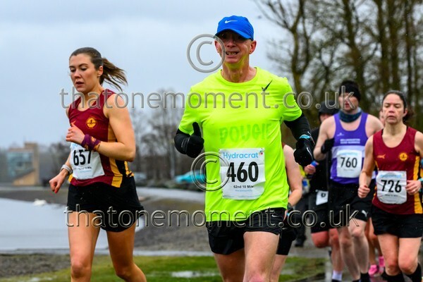 Tomscott26-914899 - Start & 10 Mile