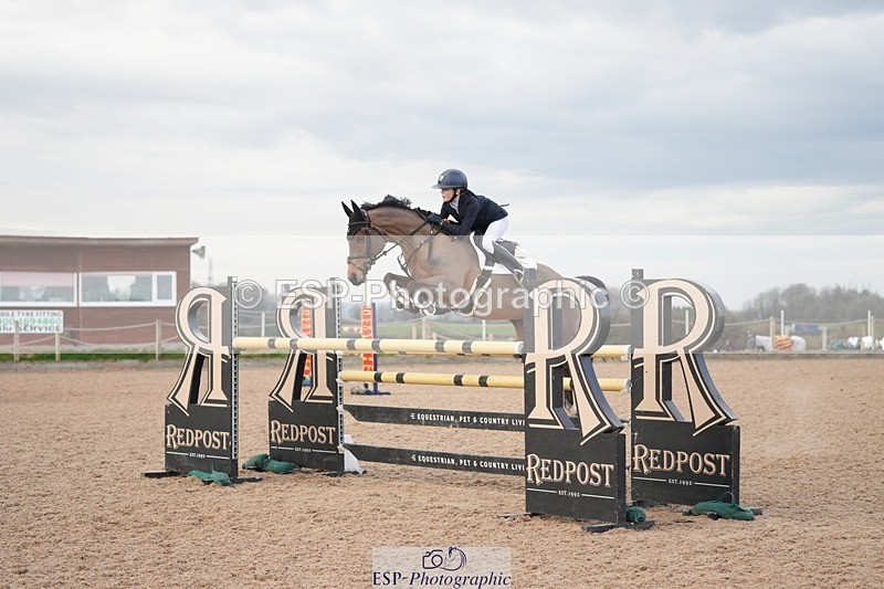 250308-151317-02752 - Cls 15+16 Junior 1.30m and CoH