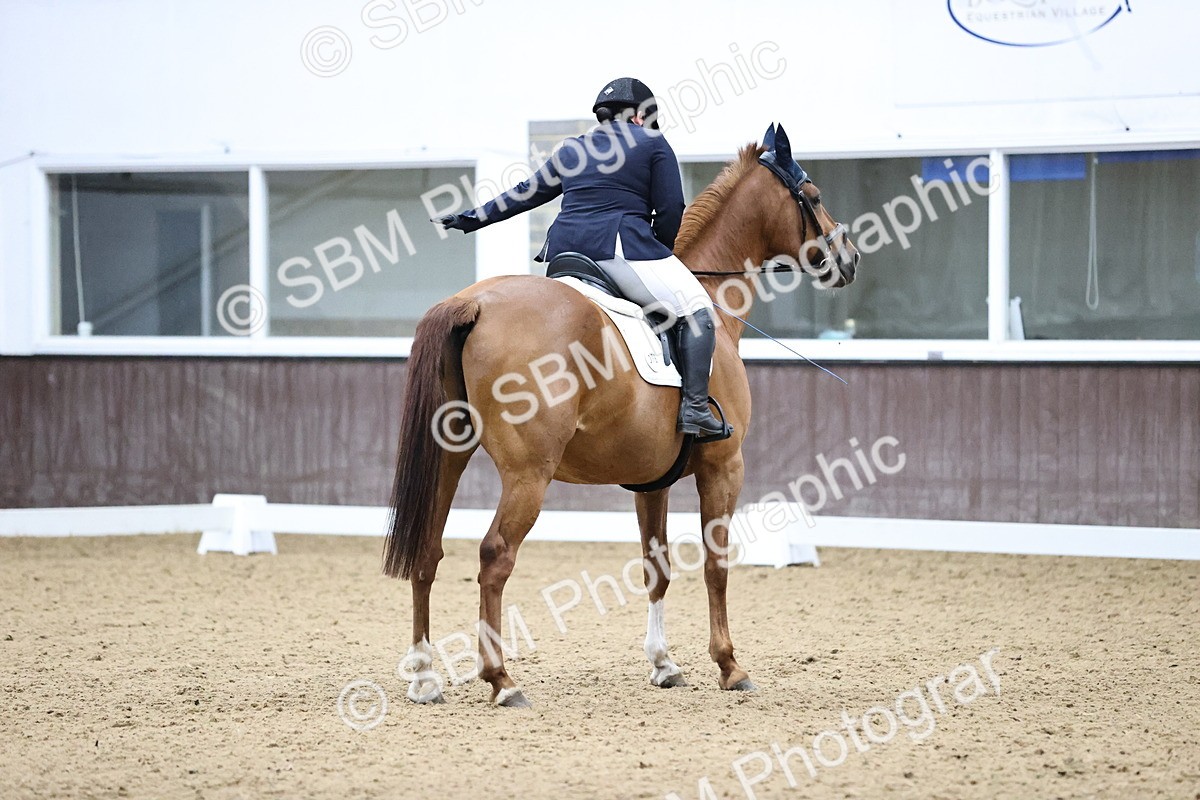 SBM_003590 - Class 5 - Prelim 5