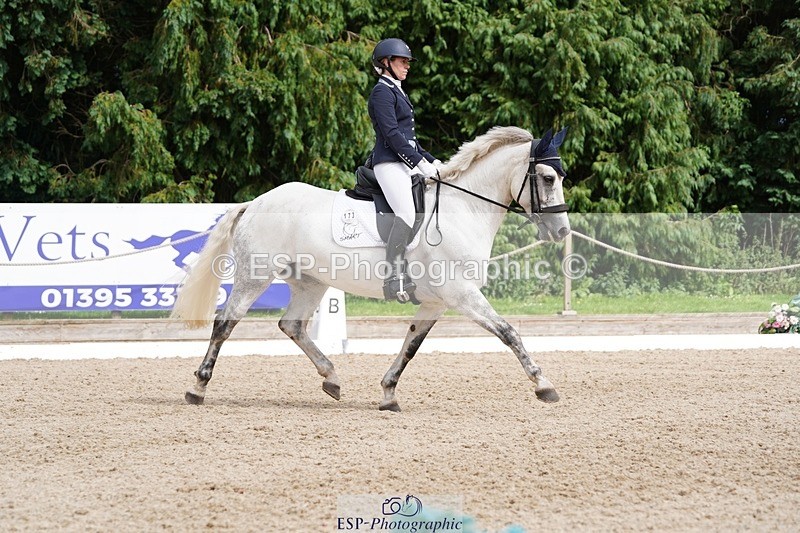 240721-154518-10138 - 173-Polly_Vogel-Loughamore_Lady