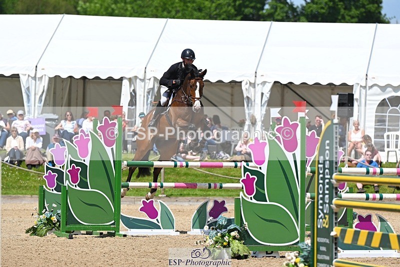 240525-135758-15483 - 440-CLARAGH_OLALA-Jack_Pinkney