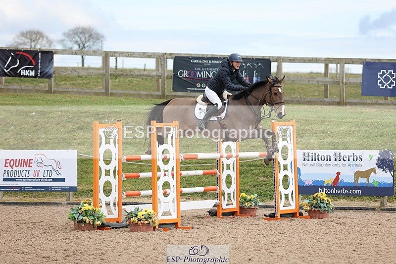250314-120612-01735 - Cls 8+9 Foxhunter and 1.20m Open