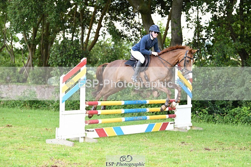 240711-110110-26036 - Cls 127 British Novice and 90cm Open