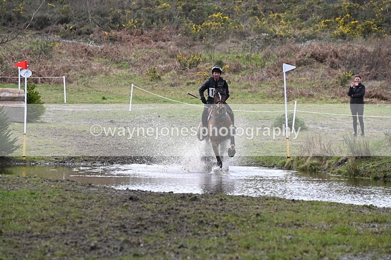 WJ6_2015 - Time 13:01 to 13:11