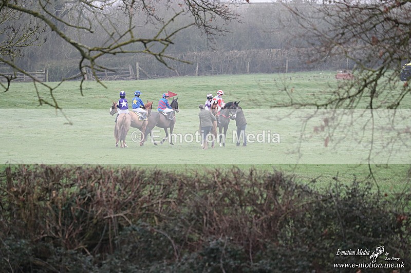 PR PtP 080326 371 - Guilsborough Pony Races 08/03/26