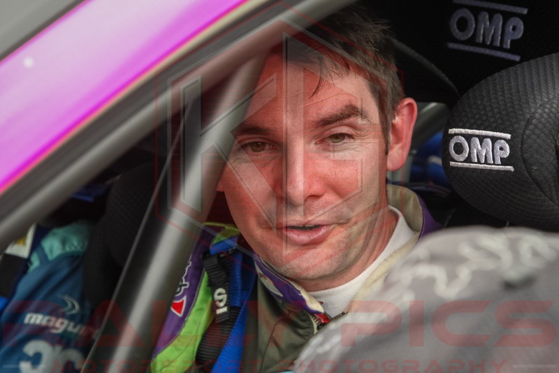 Maiden City Stages 85 of 89 - Maiden City Stages 2025