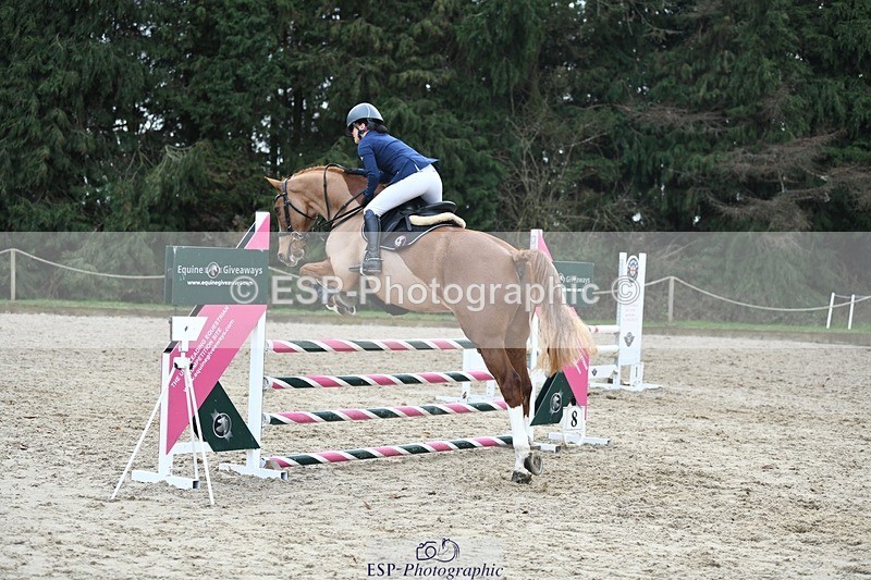 240204-142642-01762 - Cls 3 90cm 12.55 CW to End