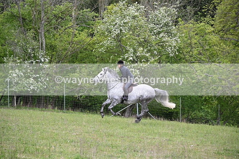 WJ6_2165 - Group 10 A&B Cameras