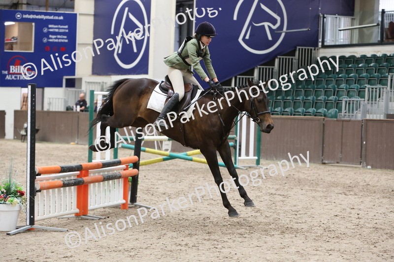 20250622-8068 - PC70 Qualifier - Round 2