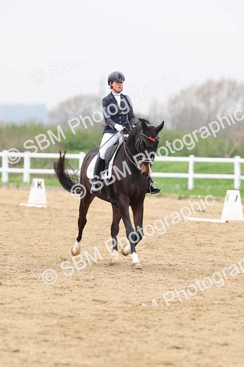 SBM_007834