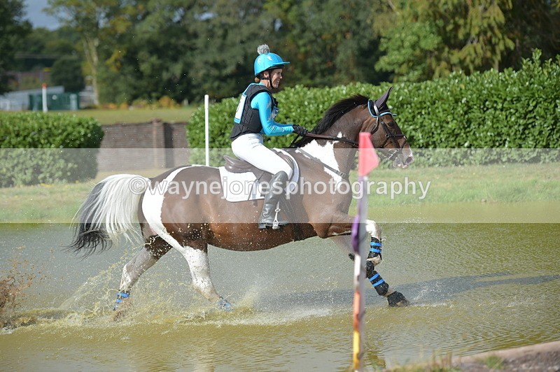 NGP_0941 - XC Time 10:22 to 10:35