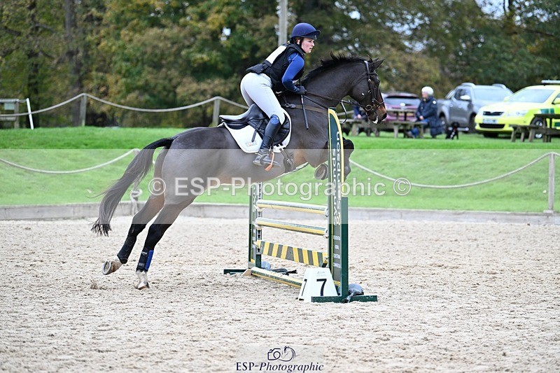 241116-132610-01571 - Cls 3 90-95cm