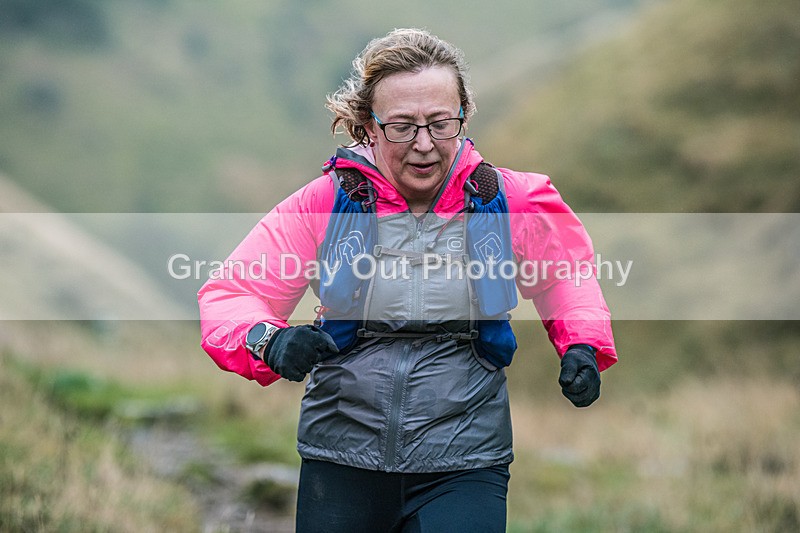 Litton-1041 - Litton Christmas Cracker Fell Race Sunday 15th December 2024