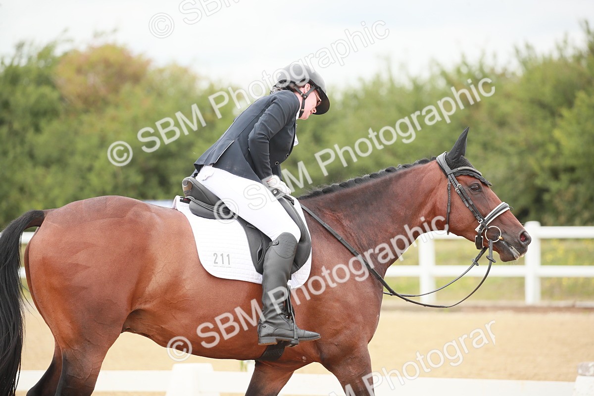 SBM_004134 - Class 2 - Prelim 6  - 11.31-12.34