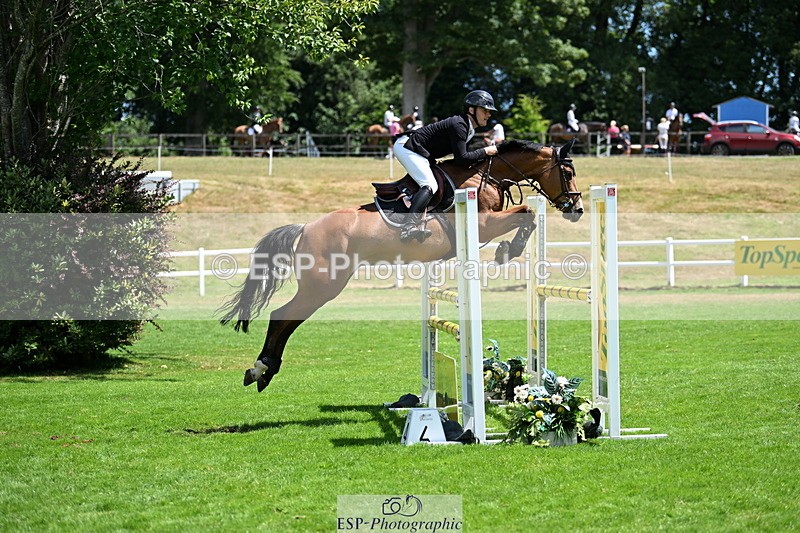 250703A-132135-03975 - Cls 2 1.20m Open