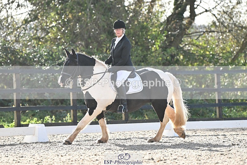 231105-102559-00765 - Cls 3 Prelim 12 9.54 to 11.10 break