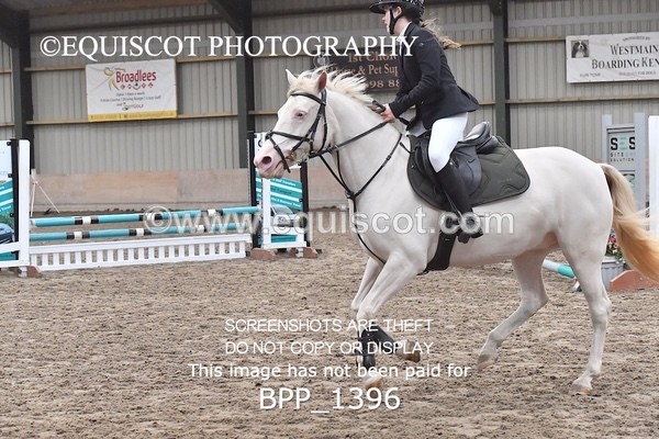 BPP_1396 - CLASS 3  Club 70cms Open