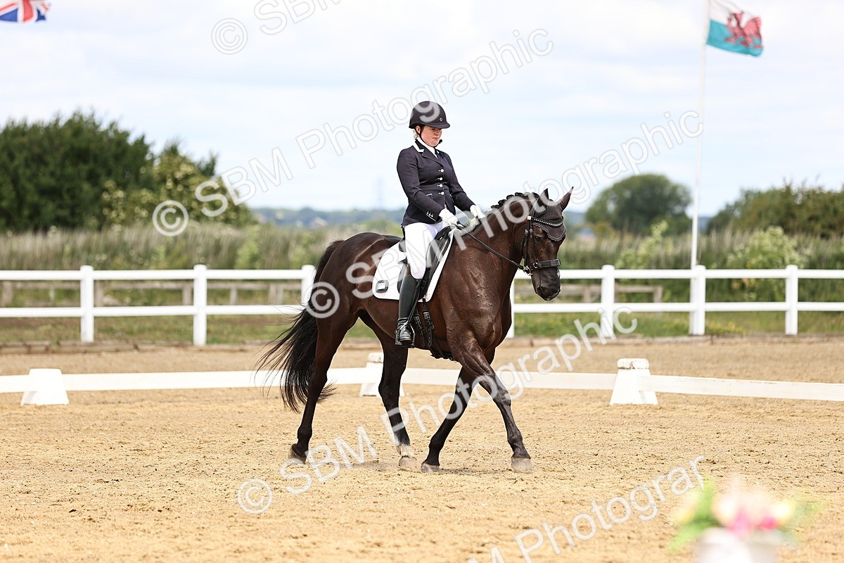 SBM_009344 - Class 7b - Elementary 6 - 11.09-12.05