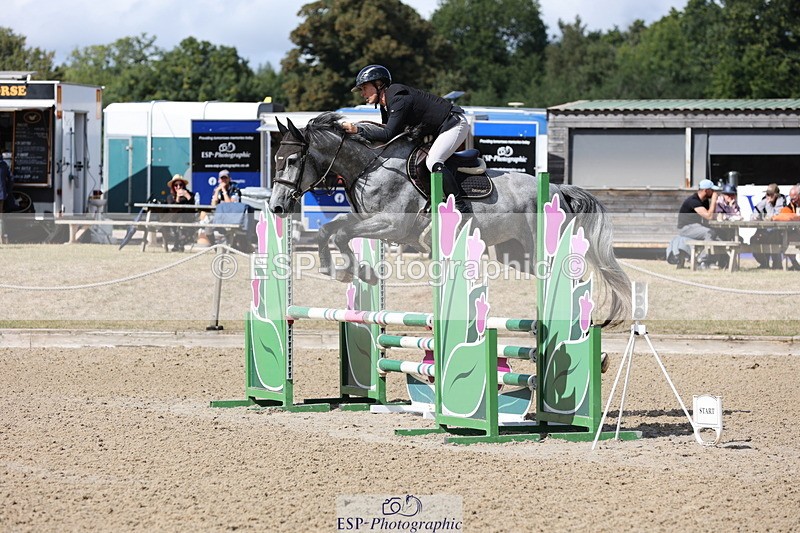 250829A-144948-01979 - Cls 9 4 Year Old Quali