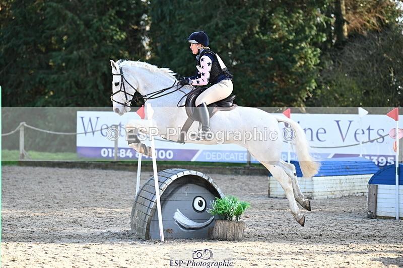 250301A-145618-01071 - Cls 03 90cm