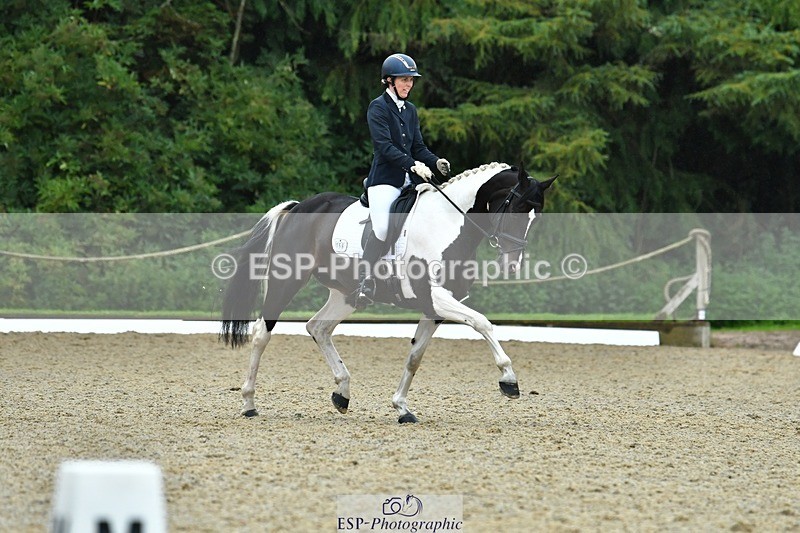 230722-152620-03661 - Cls 5, Elementary Silver 15.10 to End