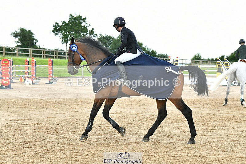 230720A-170649-04522 - Cls 9 2 Star Big 1.40m break to end