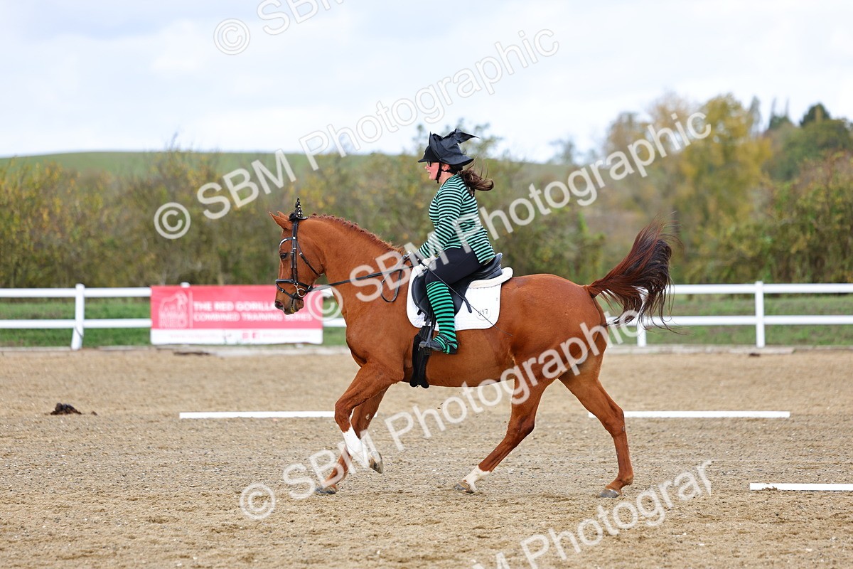 SBM_002606 - Class 8-11 - Novice 1-E1