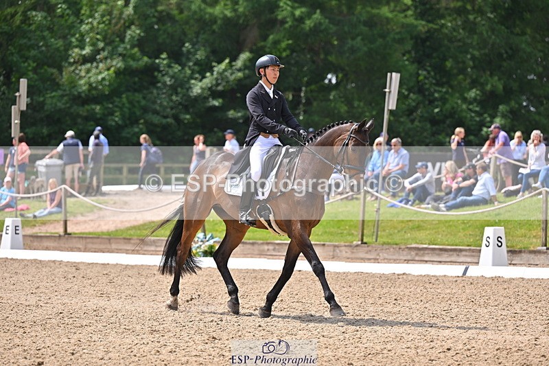 250523A-121132-06778 - C-280-Ryo.Murata-BROOKPARK.VIKENTI