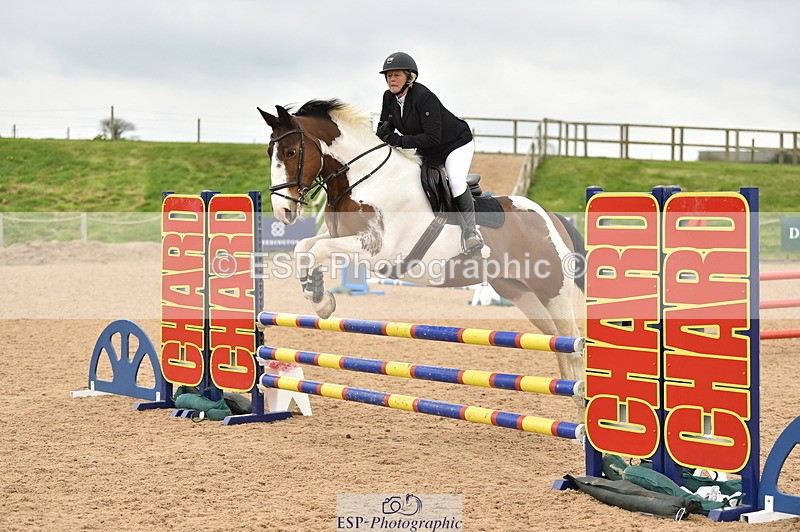 240331A-141032-01043 - 90cm Second Round