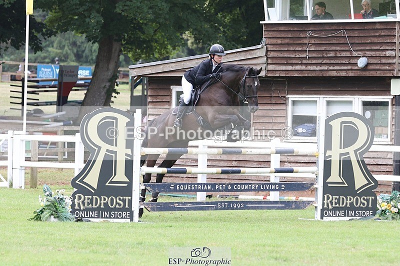 230708-110736-11555 - Cls 22a 1.20m Open