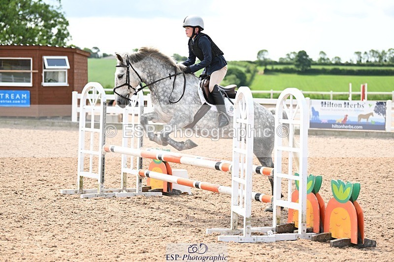 250608-113438-02462 - Cls 24+25 Club and Schools 70cm