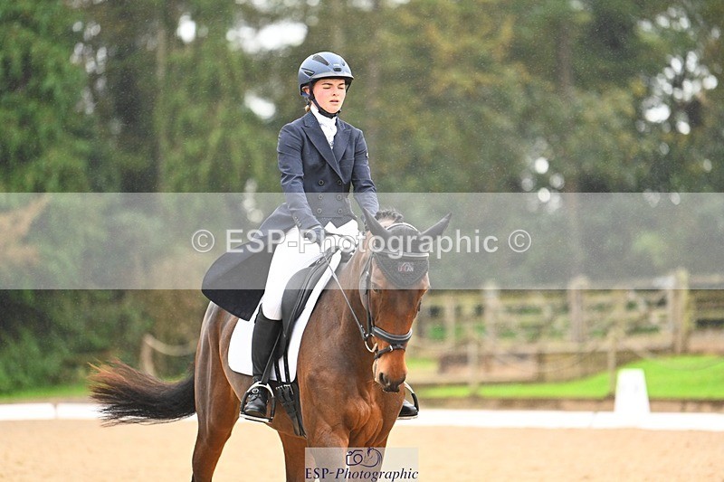 231021-121741-15104 - 347-SHANBEG.PANDORA-Alice.Gates-DR