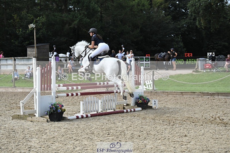 230820-112441-00518 - 1m - Round 1