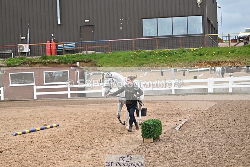 250423-145144-01341 - 2pm to 3pm