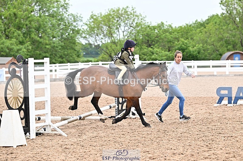 250517-083936-00118 - 30cm